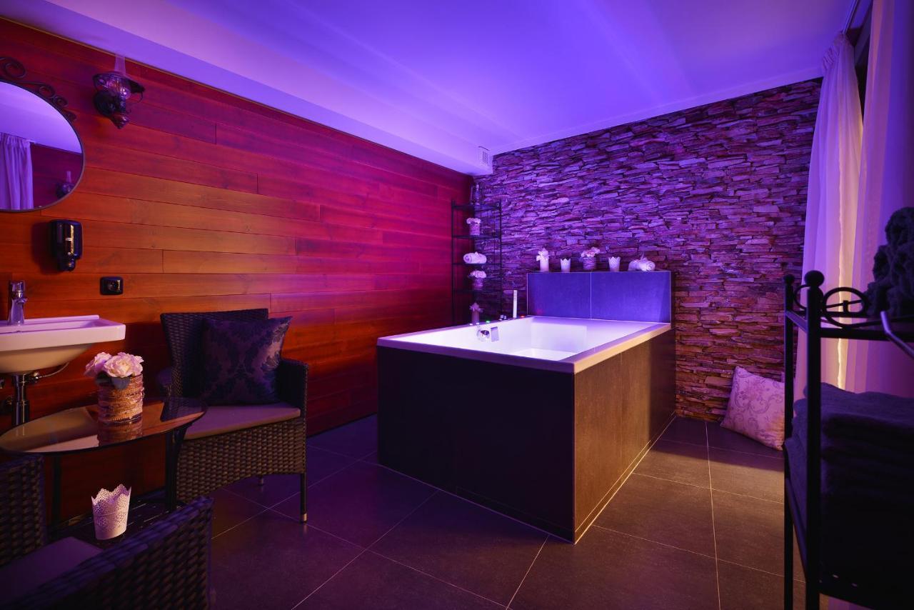 Hotel Morris Premium Collection Ceska Lipa Luaran gambar